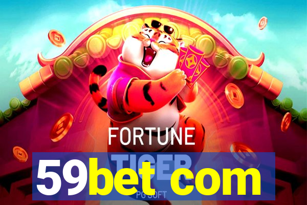 59bet com